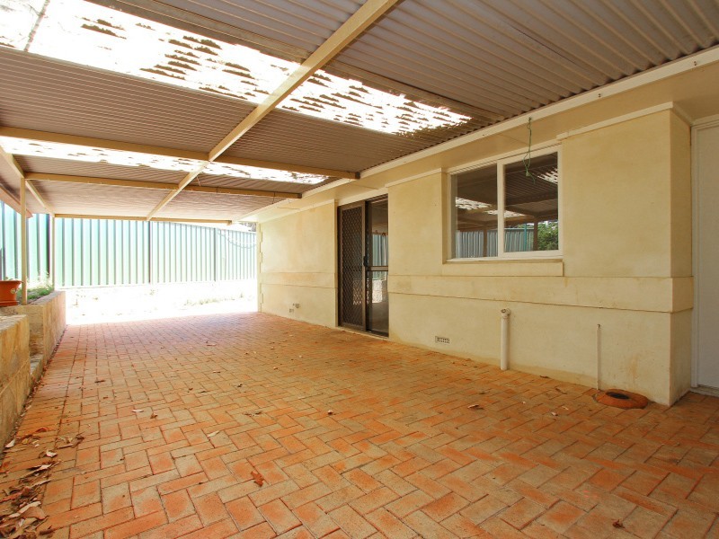 Wanneroo WA 6065