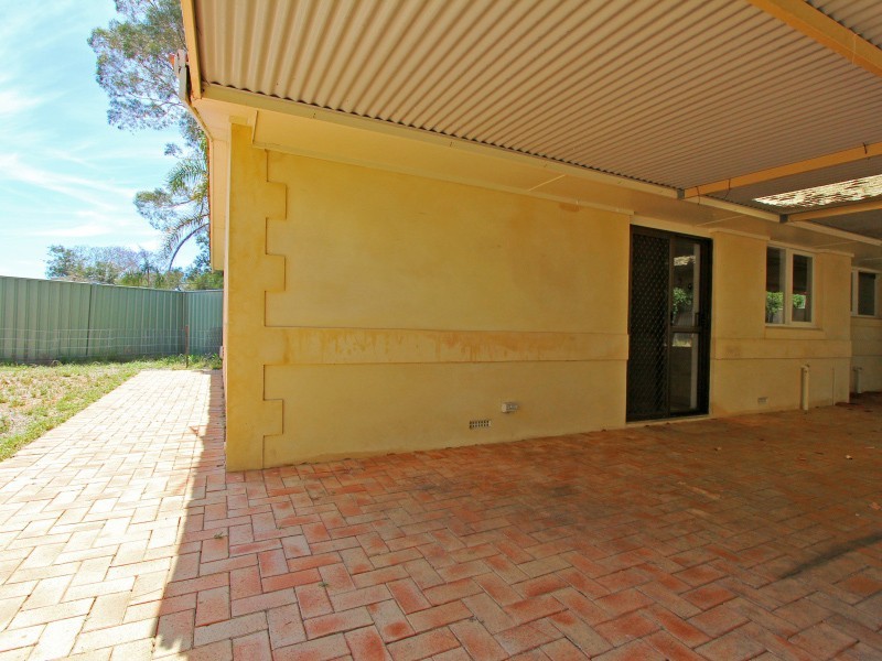 Wanneroo WA 6065