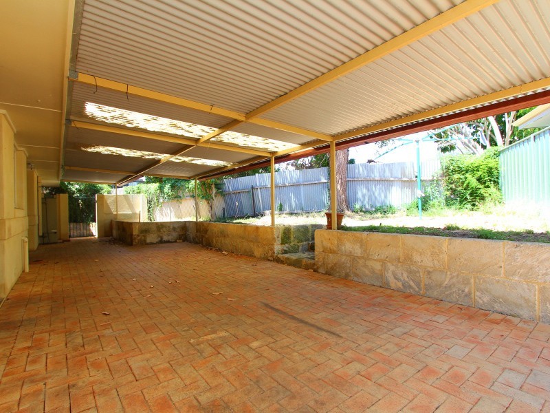 Wanneroo WA 6065