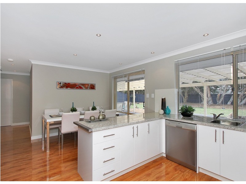 46 Stennett Street, Gosnells WA 6110