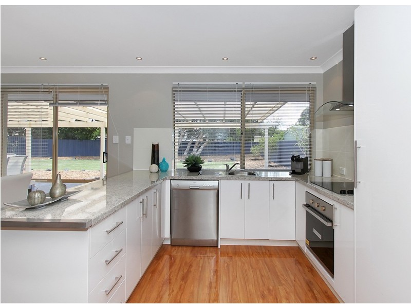 46 Stennett Street, Gosnells WA 6110