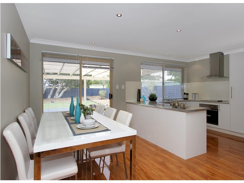 46 Stennett Street, Gosnells WA 6110