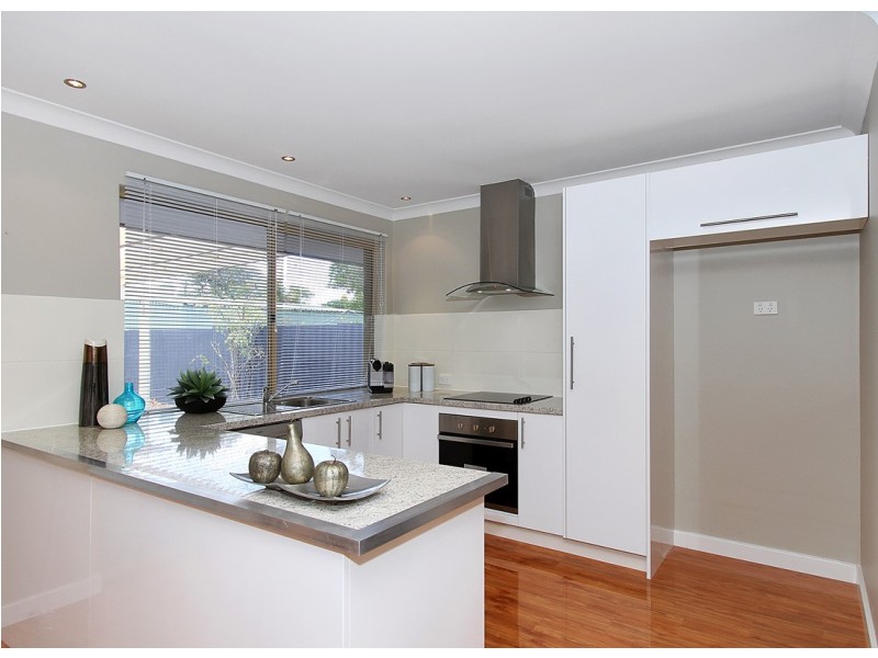 46 Stennett Street, Gosnells WA 6110