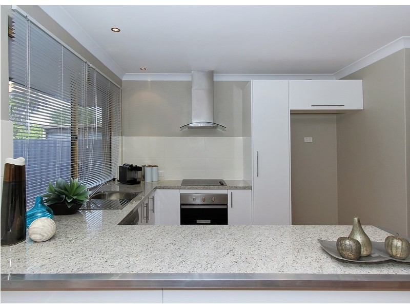 46 Stennett Street, Gosnells WA 6110