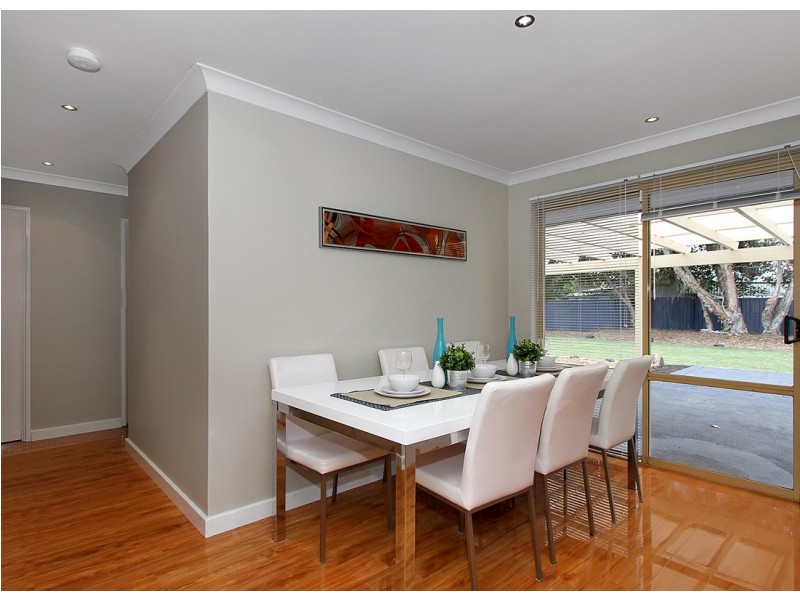 46 Stennett Street, Gosnells WA 6110