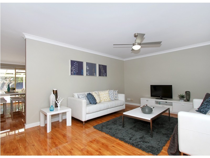 46 Stennett Street, Gosnells WA 6110