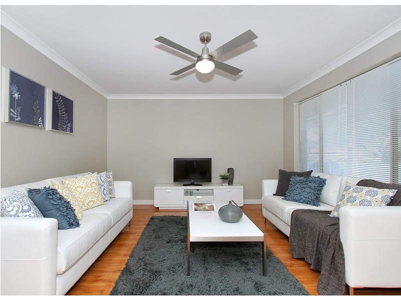 46 Stennett Street, Gosnells WA 6110