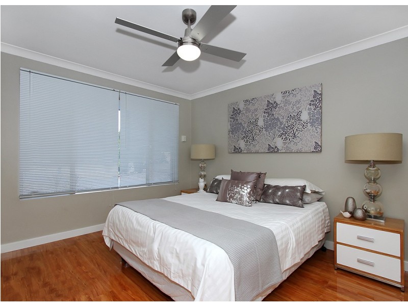 46 Stennett Street, Gosnells WA 6110