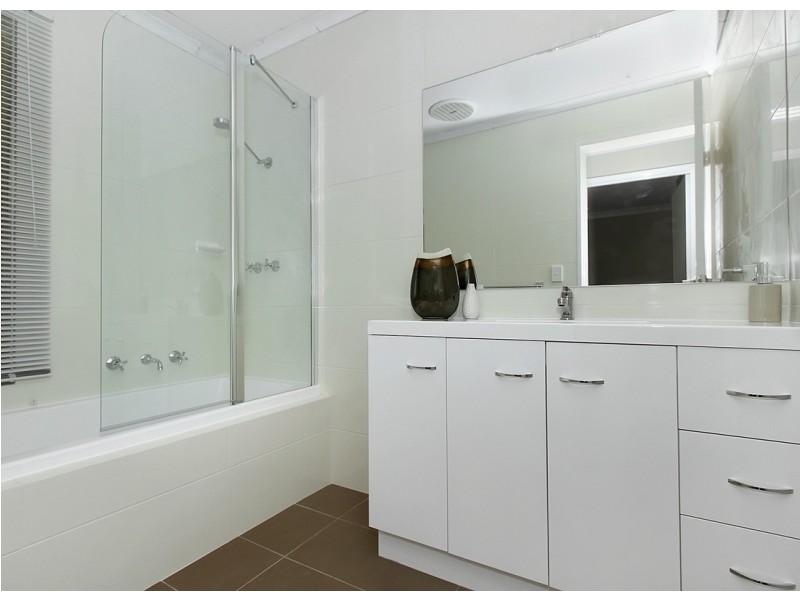 46 Stennett Street, Gosnells WA 6110