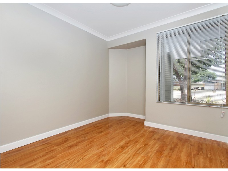 46 Stennett Street, Gosnells WA 6110