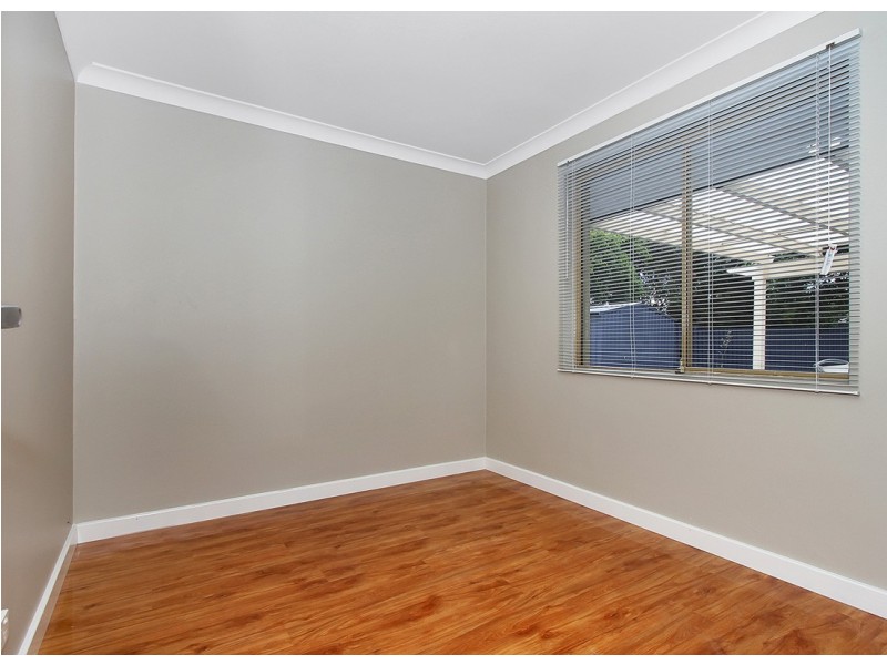 46 Stennett Street, Gosnells WA 6110