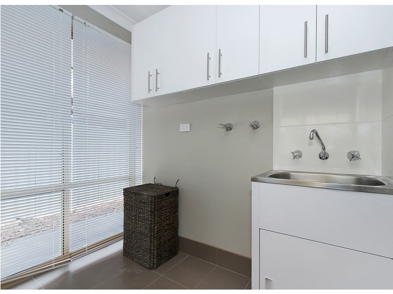 46 Stennett Street, Gosnells WA 6110