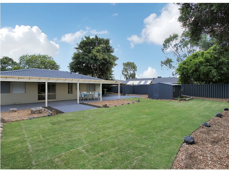 46 Stennett Street, Gosnells WA 6110