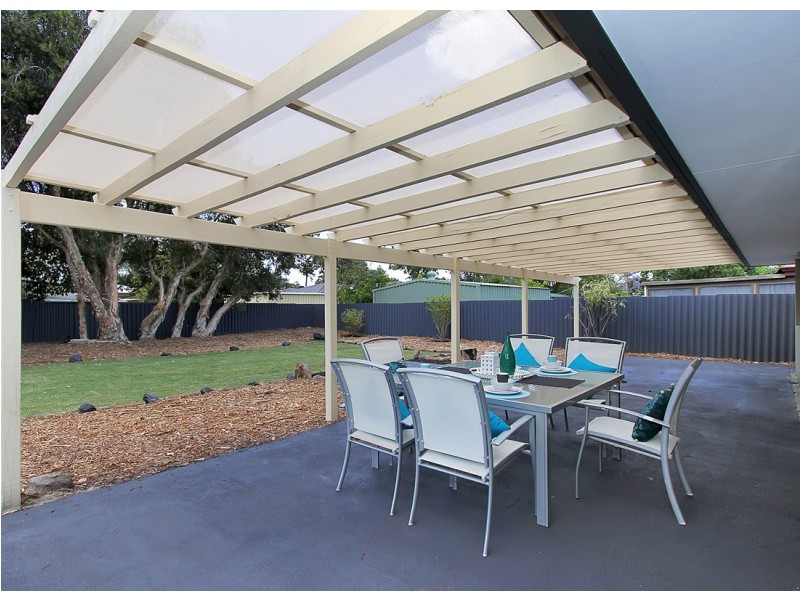 46 Stennett Street, Gosnells WA 6110