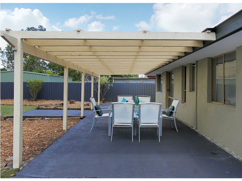 46 Stennett Street, Gosnells WA 6110