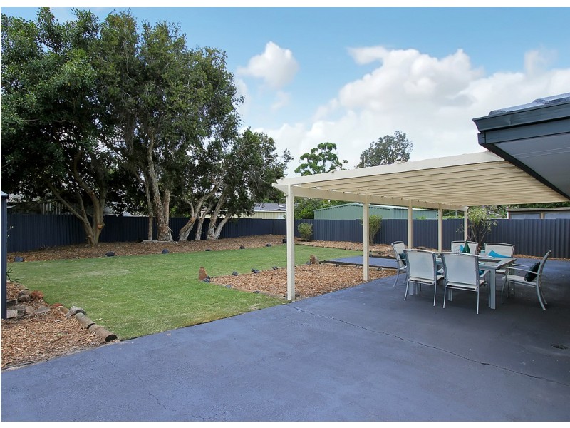 46 Stennett Street, Gosnells WA 6110