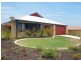 37 Mona Vale Loop, Ellenbrook WA 6069