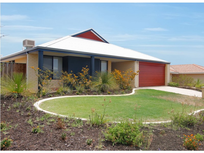 37 Mona Vale Loop, Ellenbrook WA 6069