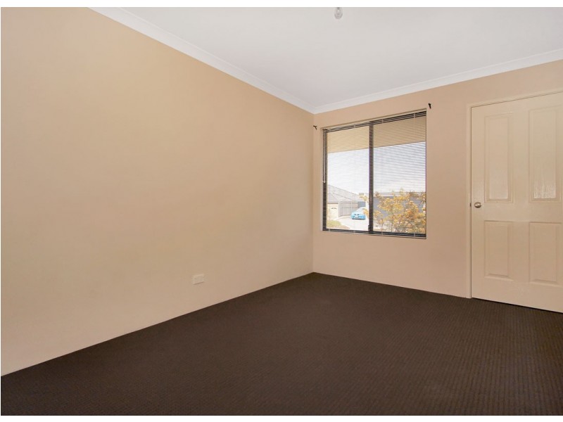 37 Mona Vale Loop, Ellenbrook WA 6069