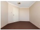 37 Mona Vale Loop, Ellenbrook WA 6069