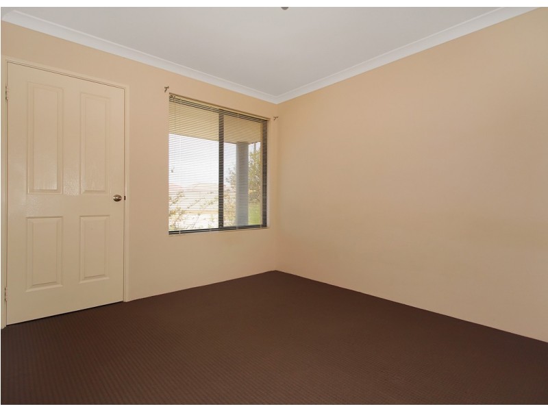 37 Mona Vale Loop, Ellenbrook WA 6069