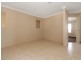 37 Mona Vale Loop, Ellenbrook WA 6069