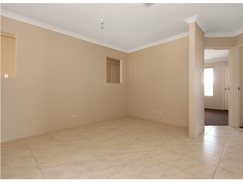 37 Mona Vale Loop, Ellenbrook WA 6069