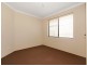 37 Mona Vale Loop, Ellenbrook WA 6069