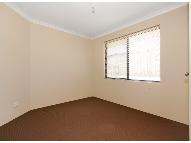 37 Mona Vale Loop, Ellenbrook WA 6069