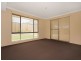 37 Mona Vale Loop, Ellenbrook WA 6069