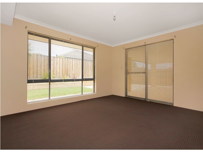 37 Mona Vale Loop, Ellenbrook WA 6069