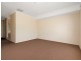 37 Mona Vale Loop, Ellenbrook WA 6069
