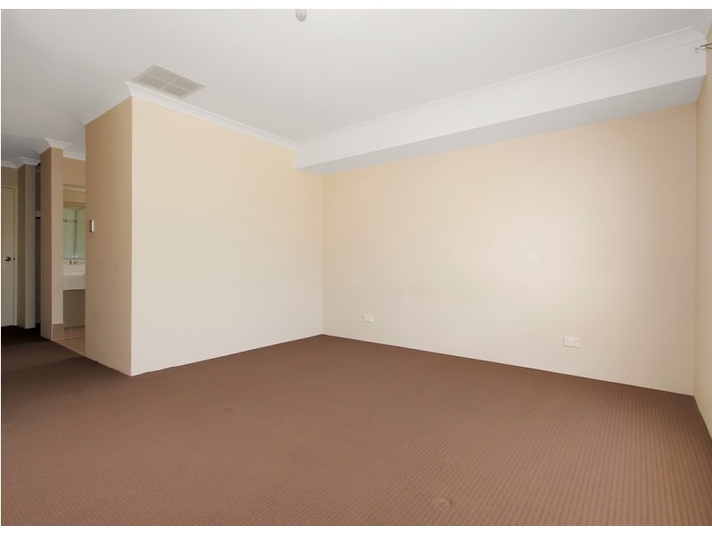 37 Mona Vale Loop, Ellenbrook WA 6069