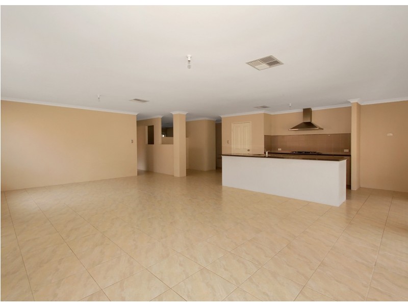 37 Mona Vale Loop, Ellenbrook WA 6069