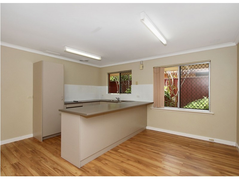 428A Lennard Street, Dianella WA 6059