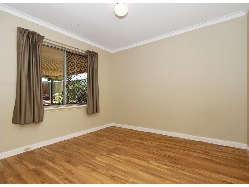 428A Lennard Street, Dianella WA 6059