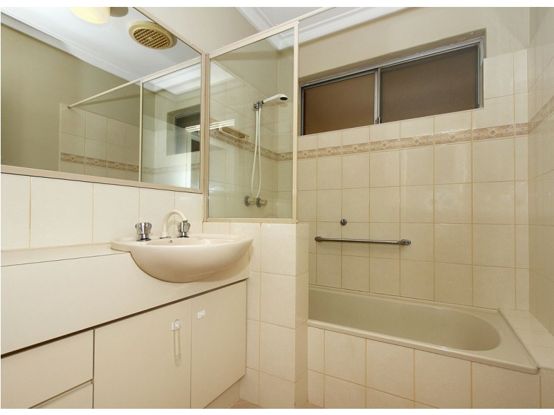 428A Lennard Street, Dianella WA 6059