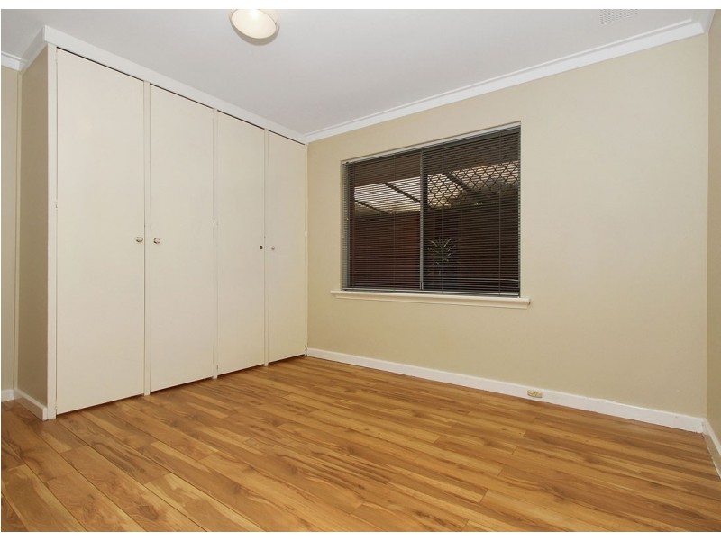 428A Lennard Street, Dianella WA 6059