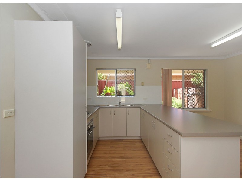 428A Lennard Street, Dianella WA 6059