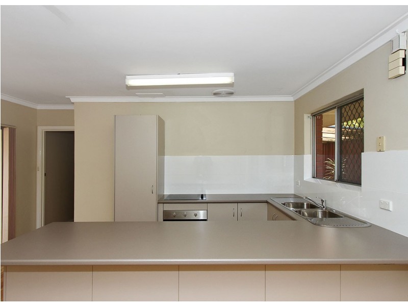 428A Lennard Street, Dianella WA 6059