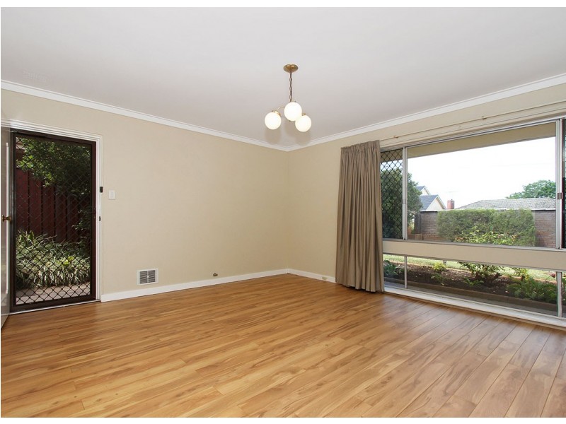 428A Lennard Street, Dianella WA 6059