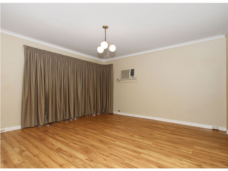 428A Lennard Street, Dianella WA 6059