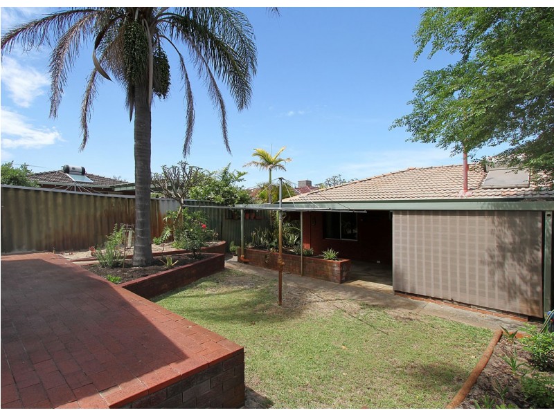 428A Lennard Street, Dianella WA 6059