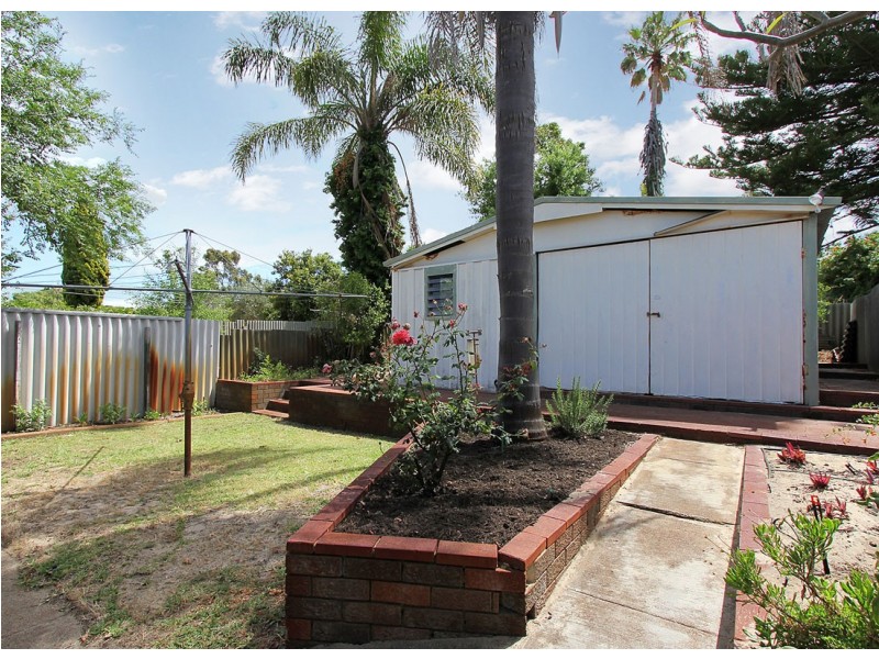 428A Lennard Street, Dianella WA 6059