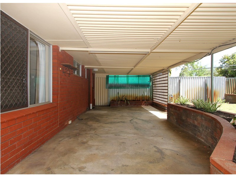 428A Lennard Street, Dianella WA 6059