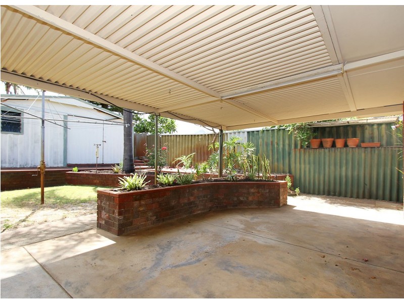 428A Lennard Street, Dianella WA 6059