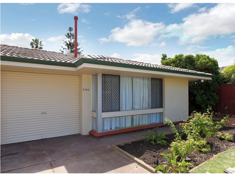 428A Lennard Street, Dianella WA 6059