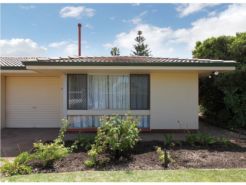 428A Lennard Street, Dianella WA 6059