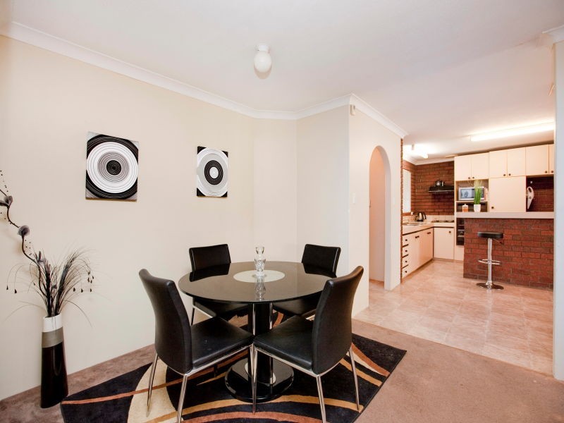 8 Purus Close, Beechboro WA 6063