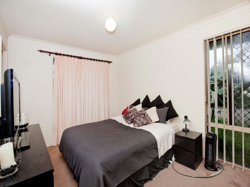 8 Purus Close, Beechboro WA 6063